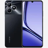 Realme Note 50